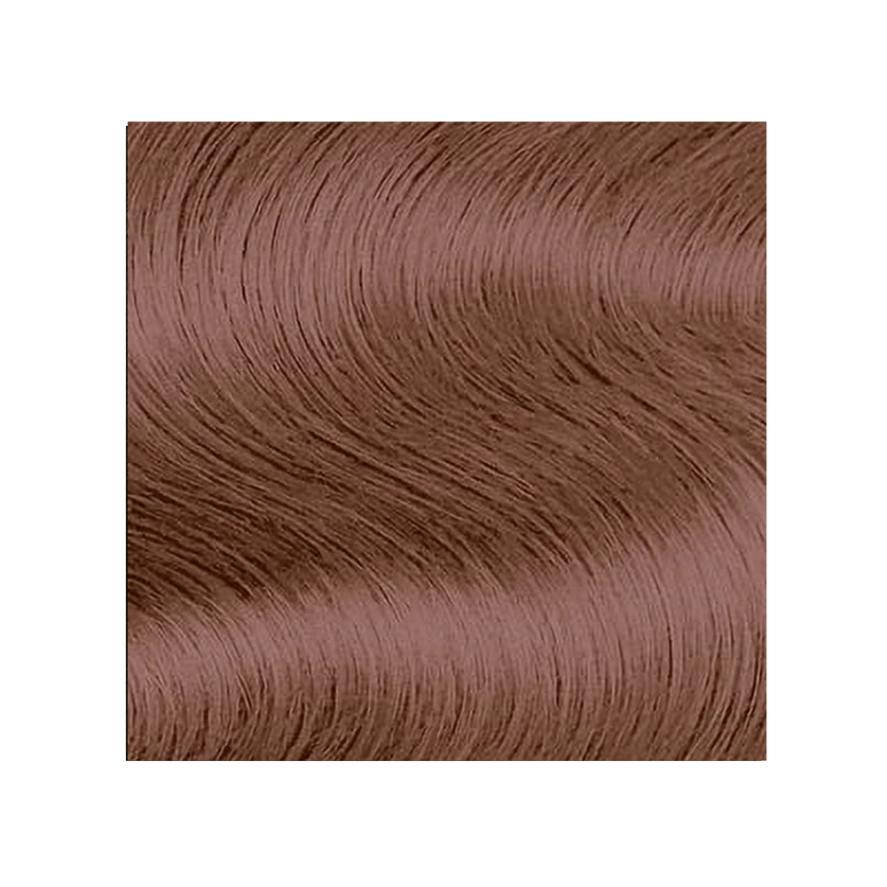 COLOR PERFECT CRÈME GEL - COLORATION PERMANENTE