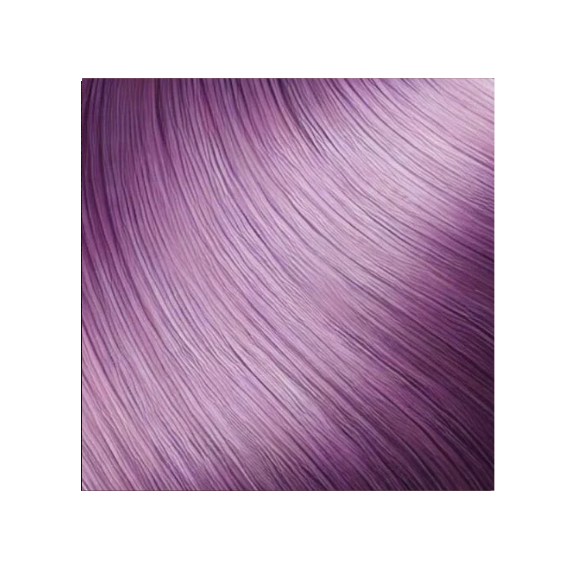 COLOR PERFECT CRÈME GEL - COLORATION PERMANENTE