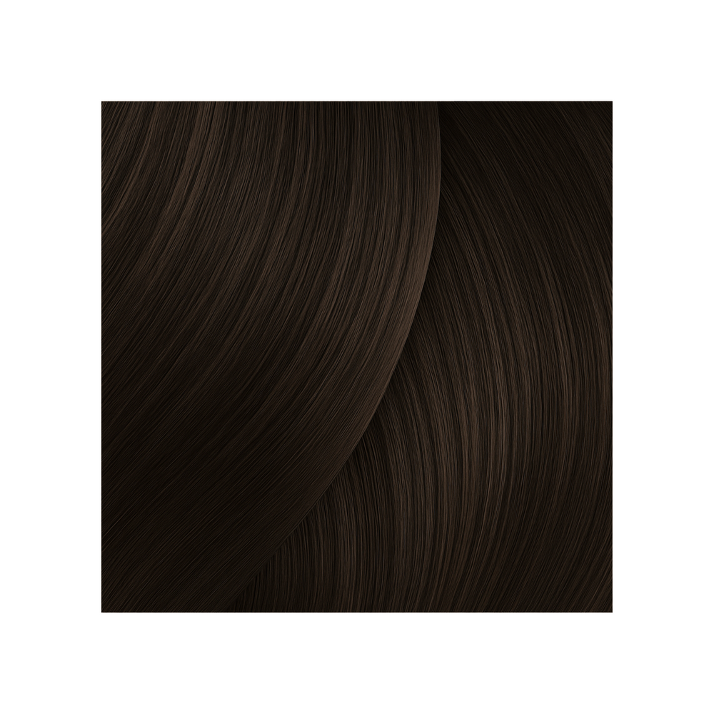 COLOR PERFECT CRÈME GEL - COLORATION PERMANENTE