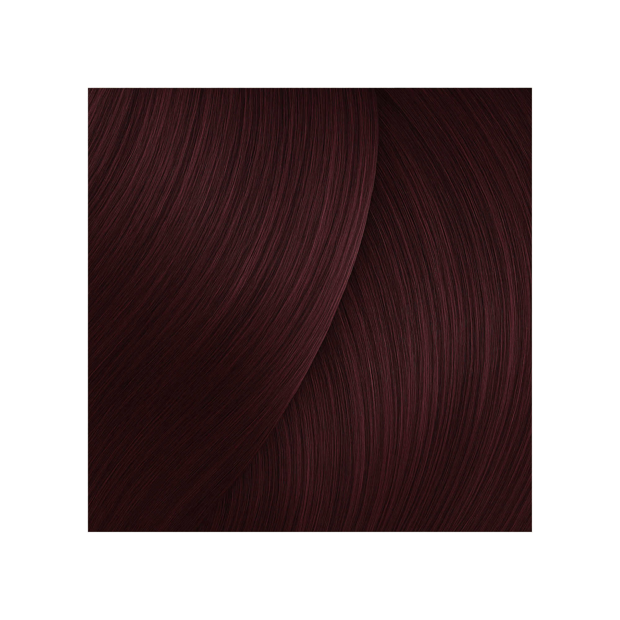 COLOR PERFECT CRÈME GEL - COLORATION PERMANENTE