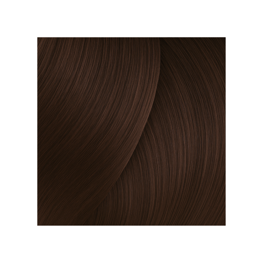 COLOR PERFECT CRÈME GEL - COLORATION PERMANENTE