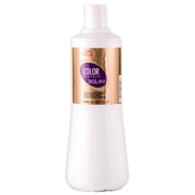 COLOR PERFECT - DÉVELOPPEUR LIQUIDE