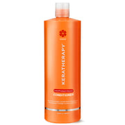 COLOR PROTECT - COLOR PROTECTION CONDITIONER