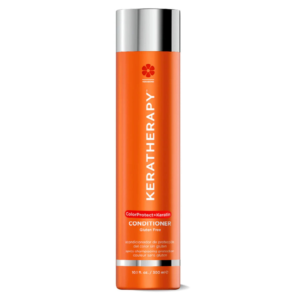 COLOR PROTECT - REVITALISANT PROTECTION COULEUR