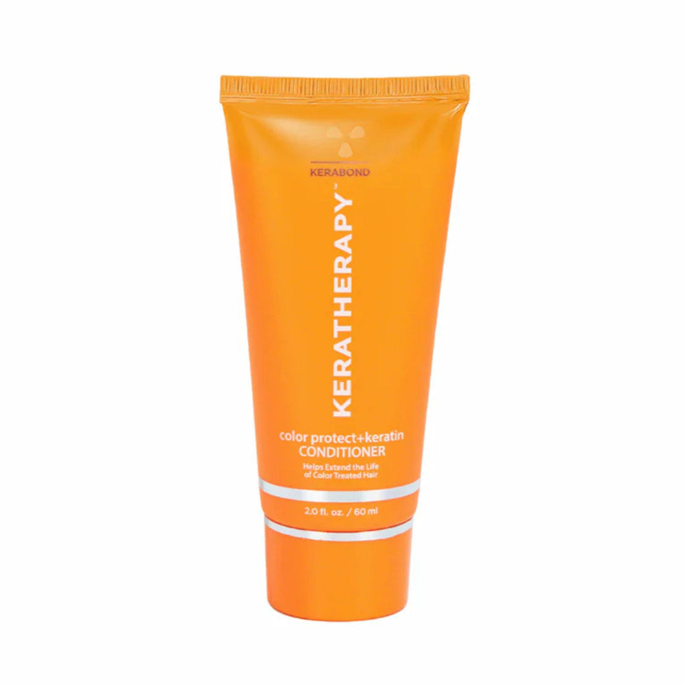 COLOR PROTECT - REVITALISANT PROTECTION COULEUR
