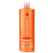 COLOR PROTECT - COLOR PROTECTION SHAMPOO