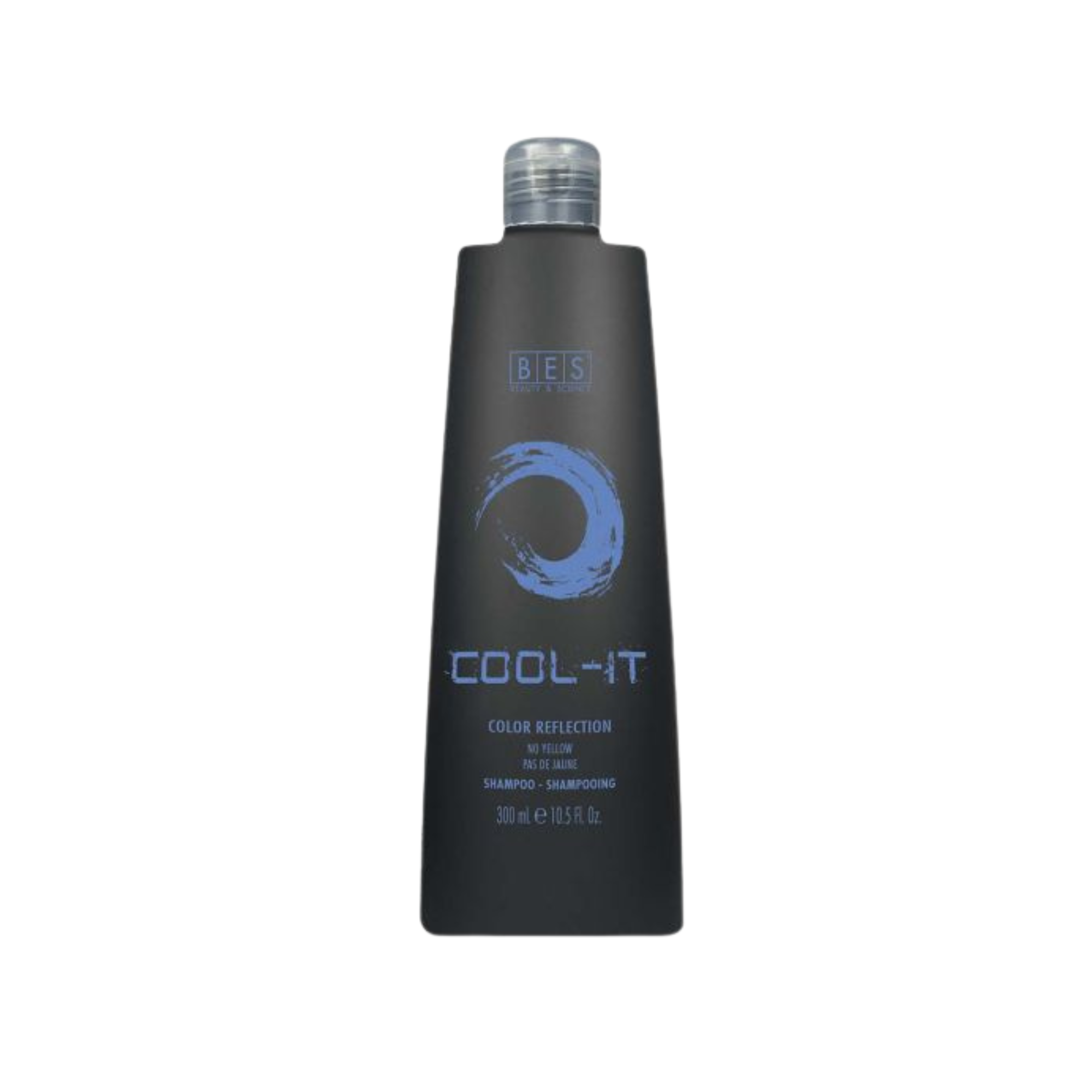 COLOR REFLECTION - SHAMPOOING PIGMENTANT COOL IT BLEU