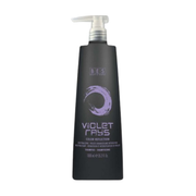 COLOR REFLECTION - SHAMPOOING PIGMENTANT VIOLET RAYS