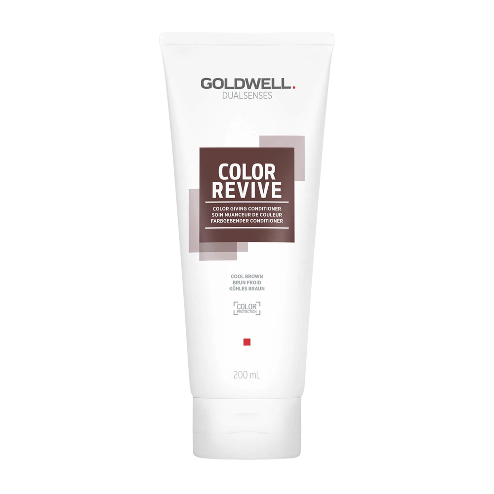COLOR REVIVE - REVITALISANT POUR CHEVEUX COLORÉS