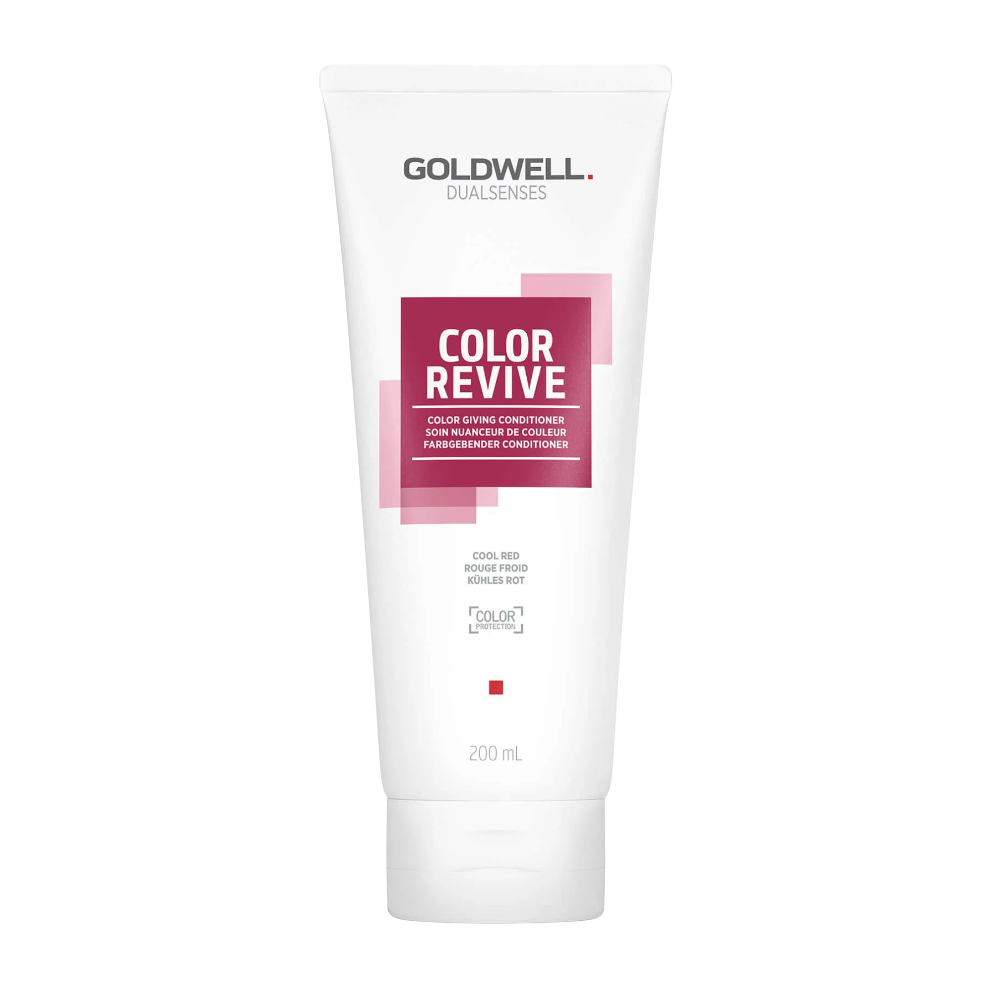 COLOR REVIVE - REVITALISANT POUR CHEVEUX COLORÉS
