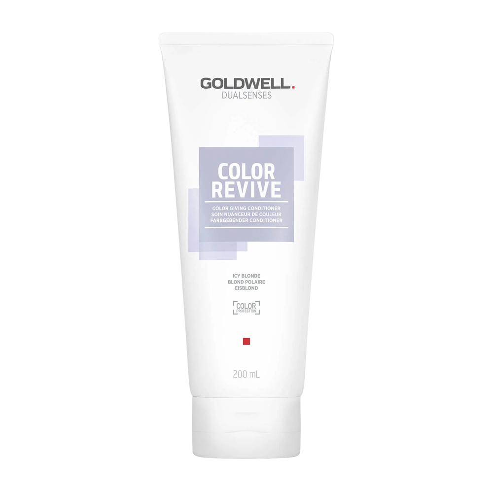 COLOR REVIVE - REVITALISANT POUR CHEVEUX COLORÉS