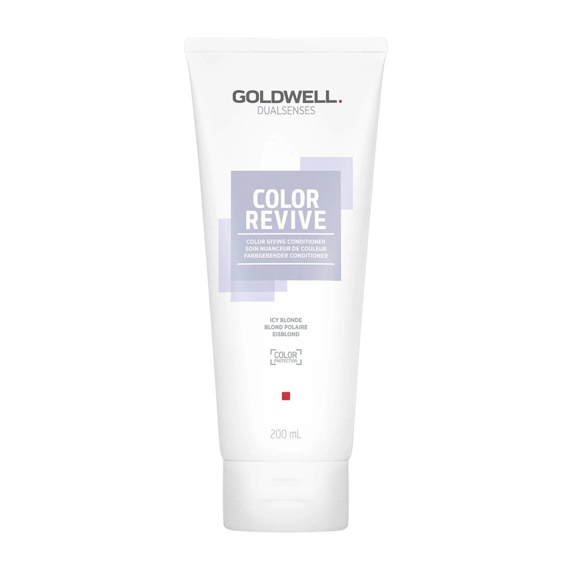COLOR REVIVE - REVITALISANT POUR CHEVEUX COLORÉS