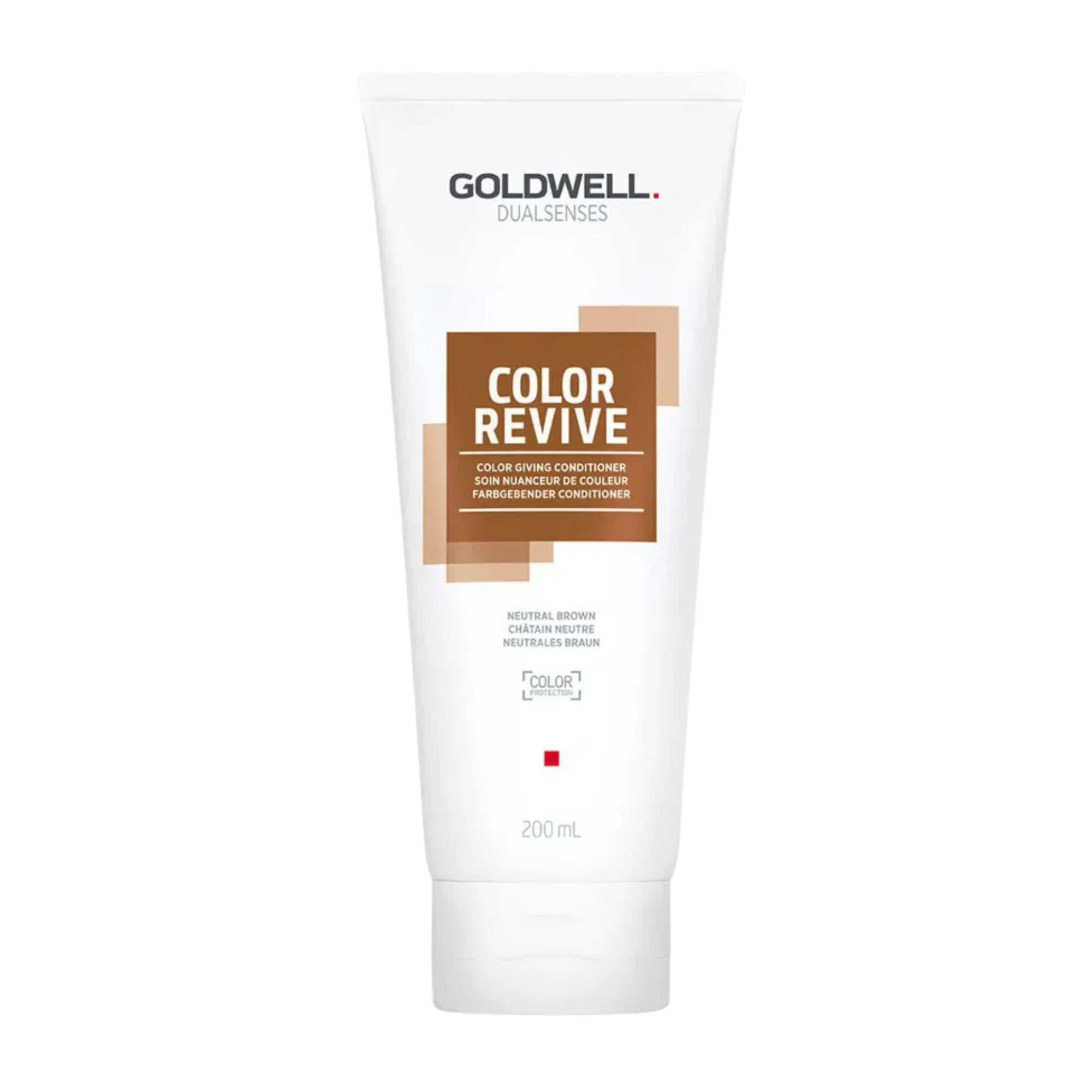COLOR REVIVE - REVITALISANT POUR CHEVEUX COLORÉS
