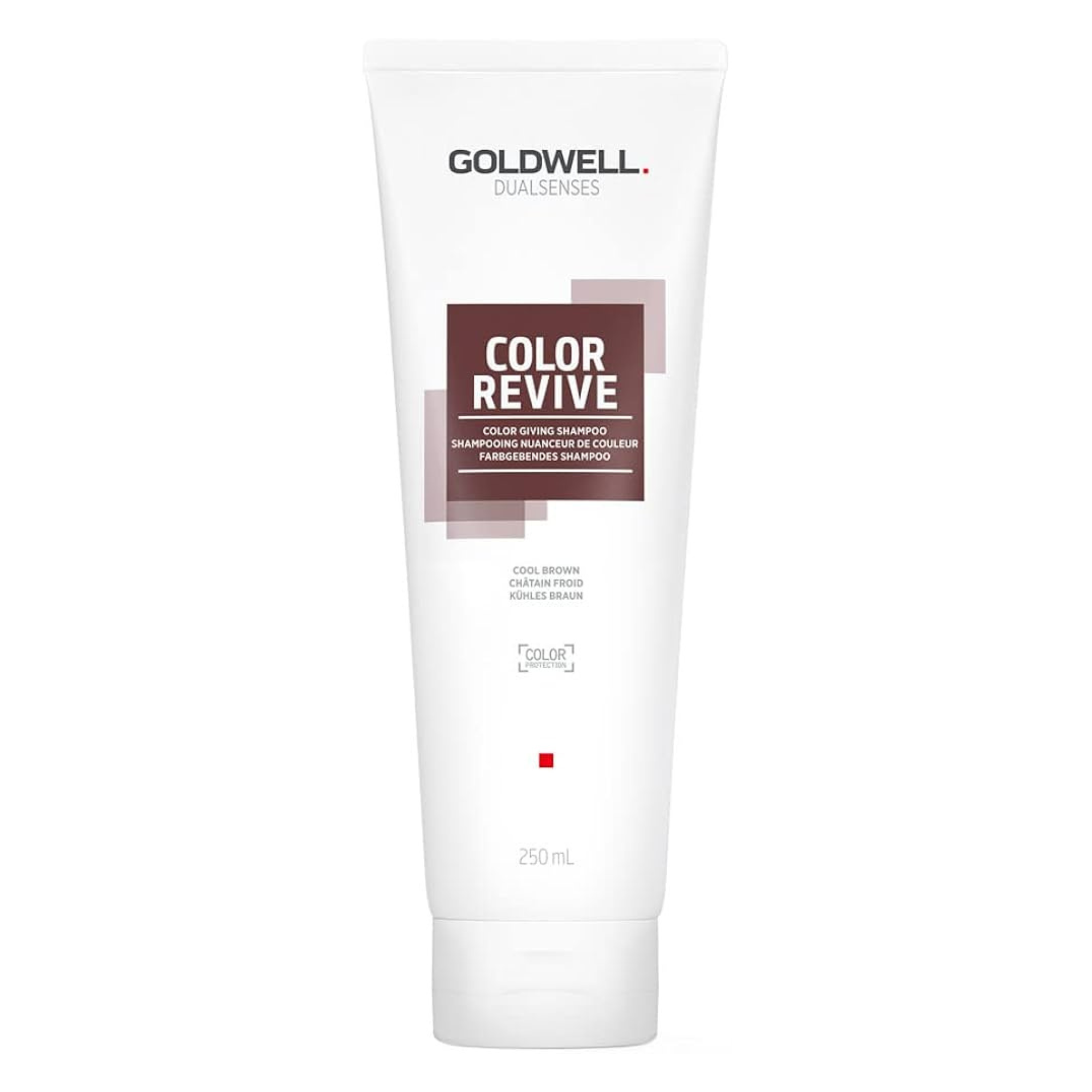 COLOR REVIVE - SHAMPOOING POUR CHEVEUX COLORÉS