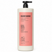 COLOR SAVOUR - REVITALISANT PROTECTION DE COULEUR