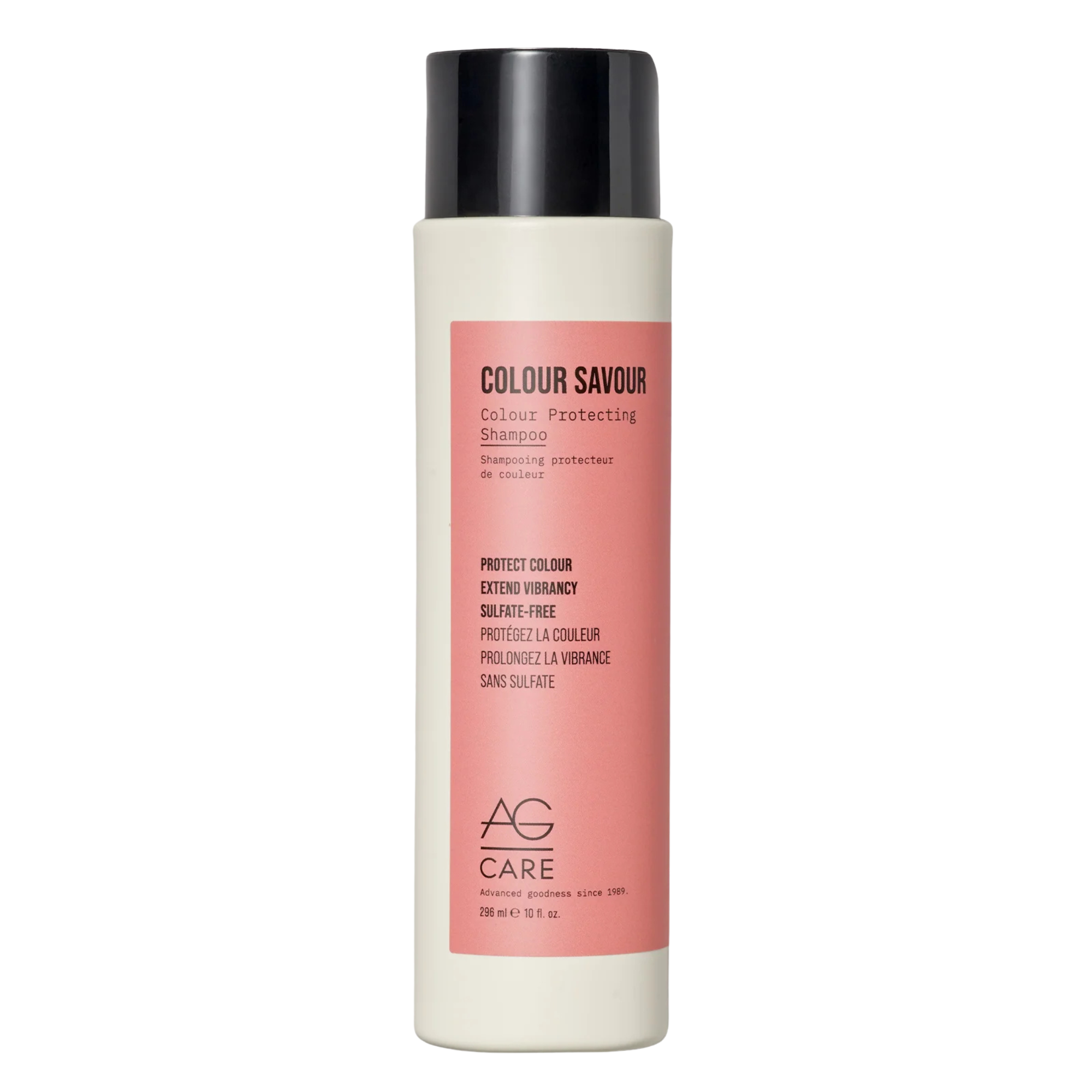 COLOR SAVOUR - REVITALISANT PROTECTION DE COULEUR