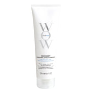 COLOR SECURITY - CONDITIONER FOR FINE HAIR