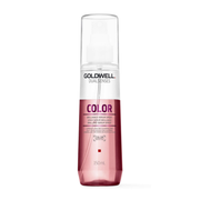 COLOR - SÉRUM BRILLANCE SPRAY