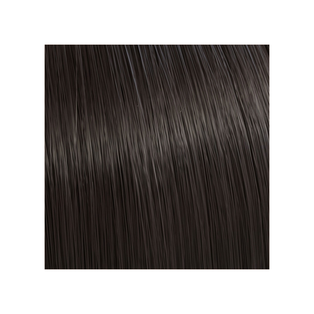 Color Touch - Coloration semi-permanente (Niveaux 4)