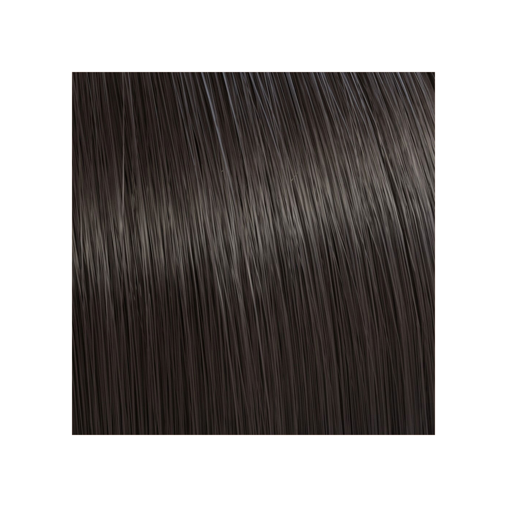 Color Touch - Demi-Permanent Color (Level 5)