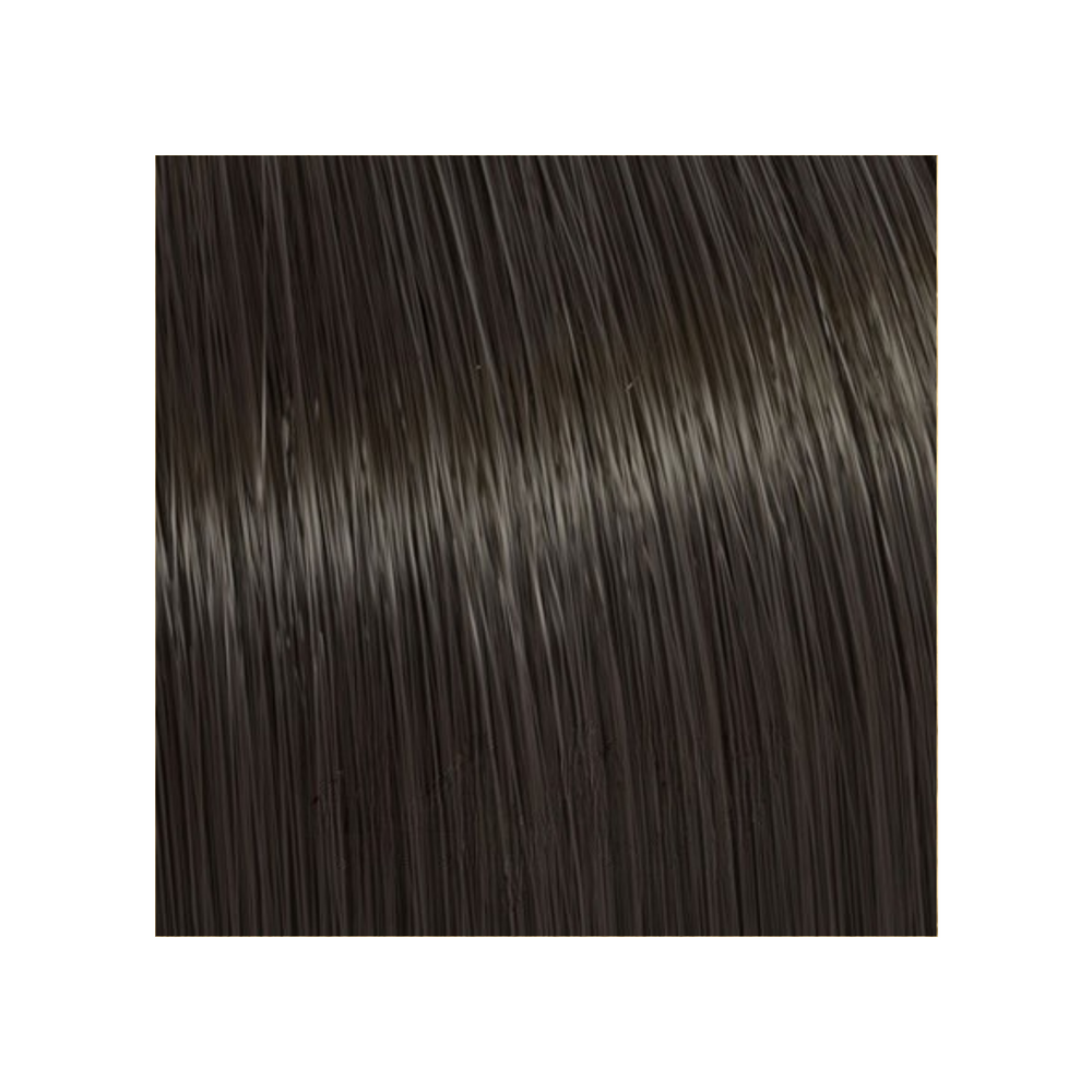 COLOR TOUCH PLUS - COLORATION SEMI-PERMANENTE