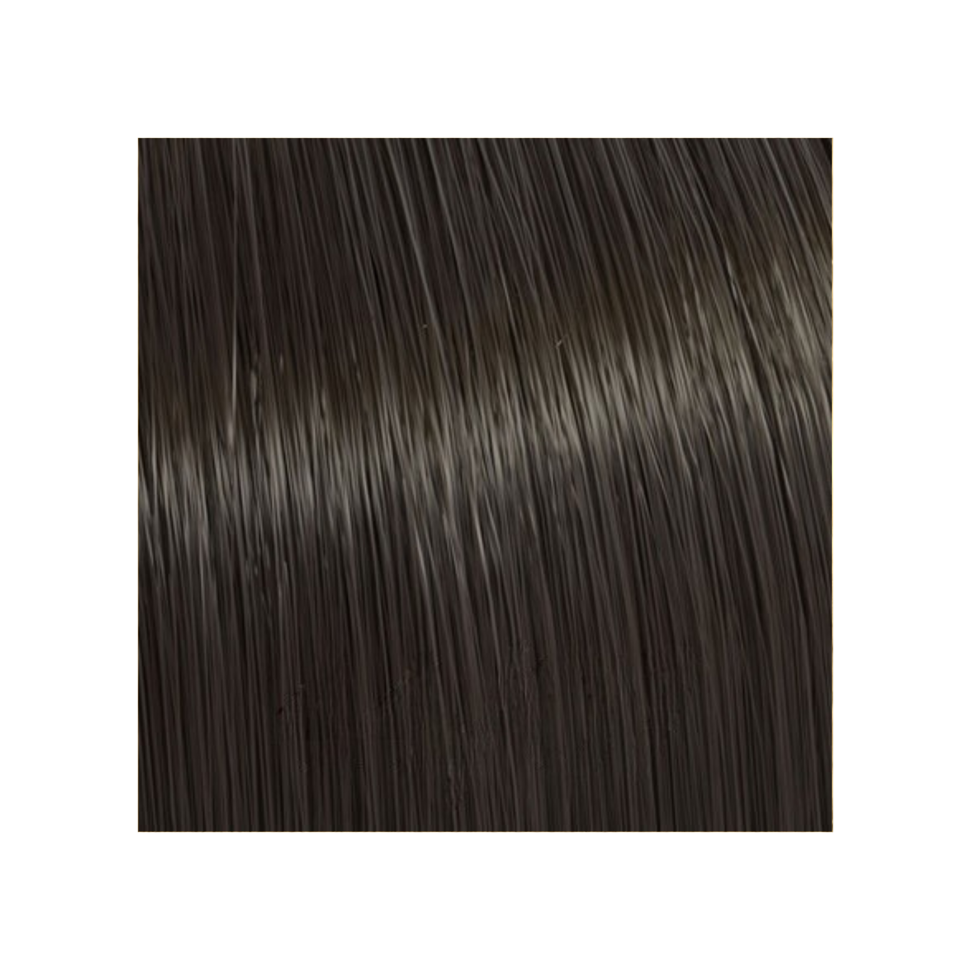 COLOR TOUCH PLUS - SEMI-PERMANENT COLORATION
