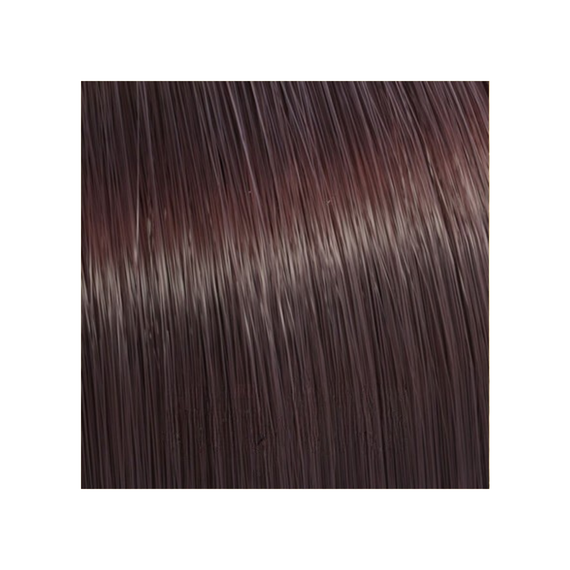 COLOR TOUCH PLUS - COLORATION SEMI-PERMANENTE