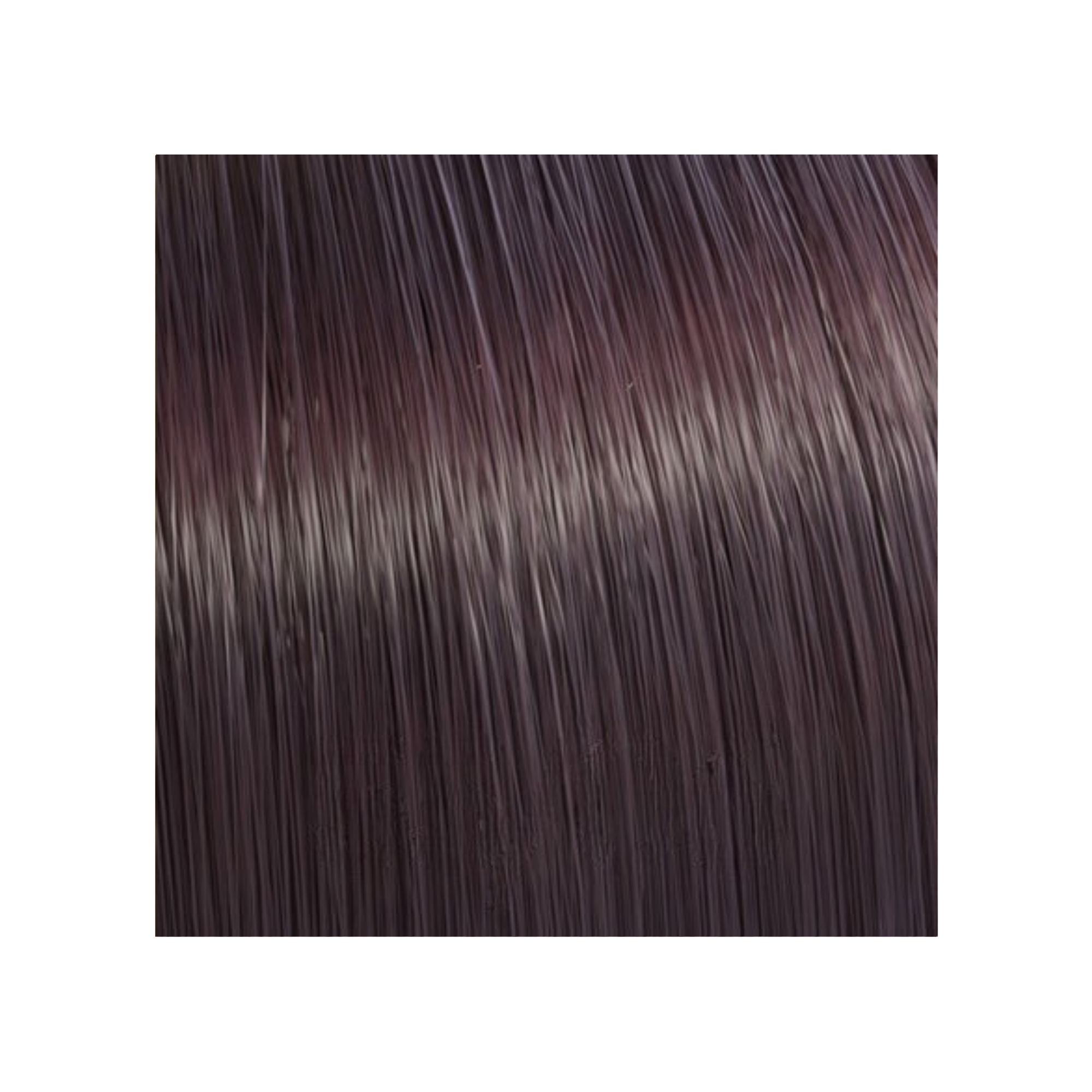 COLOR TOUCH PLUS - COLORATION SEMI-PERMANENTE