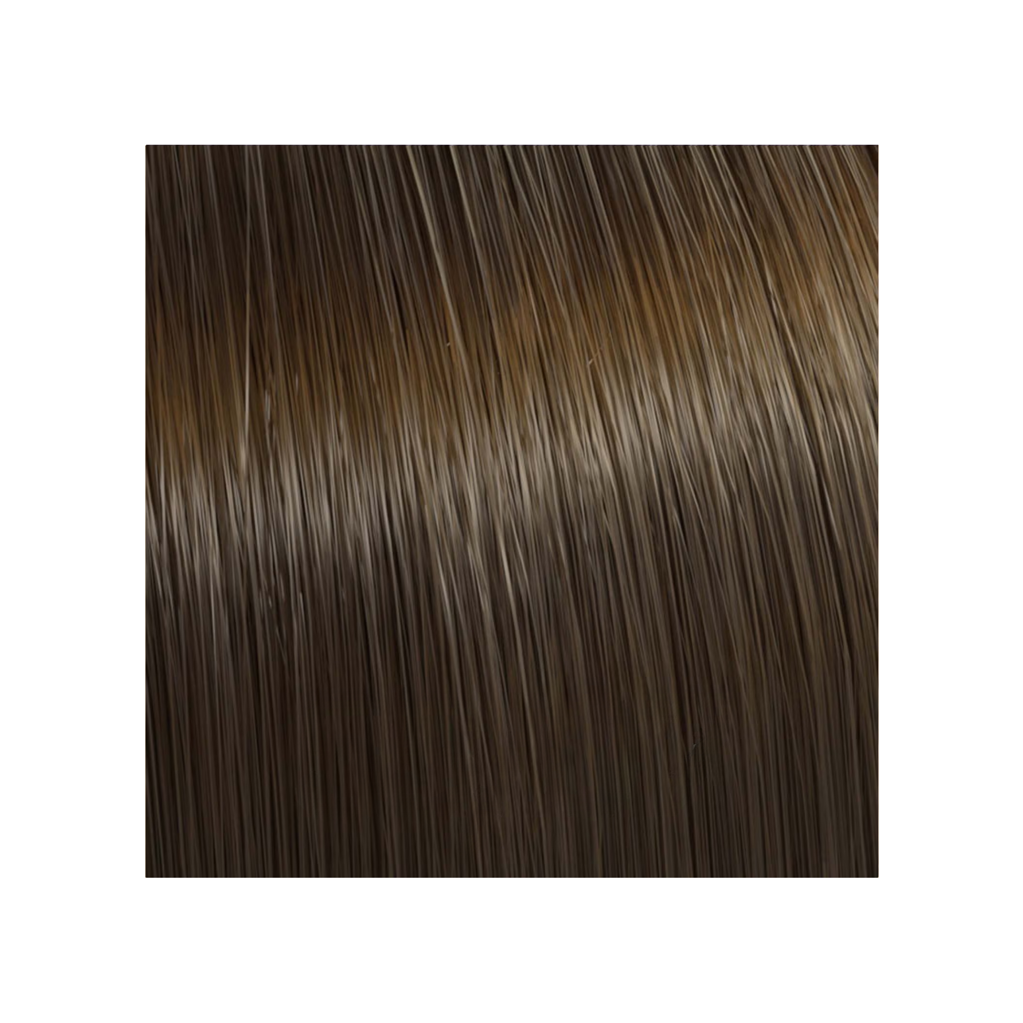 COLOR TOUCH PLUS - COLORATION SEMI-PERMANENTE