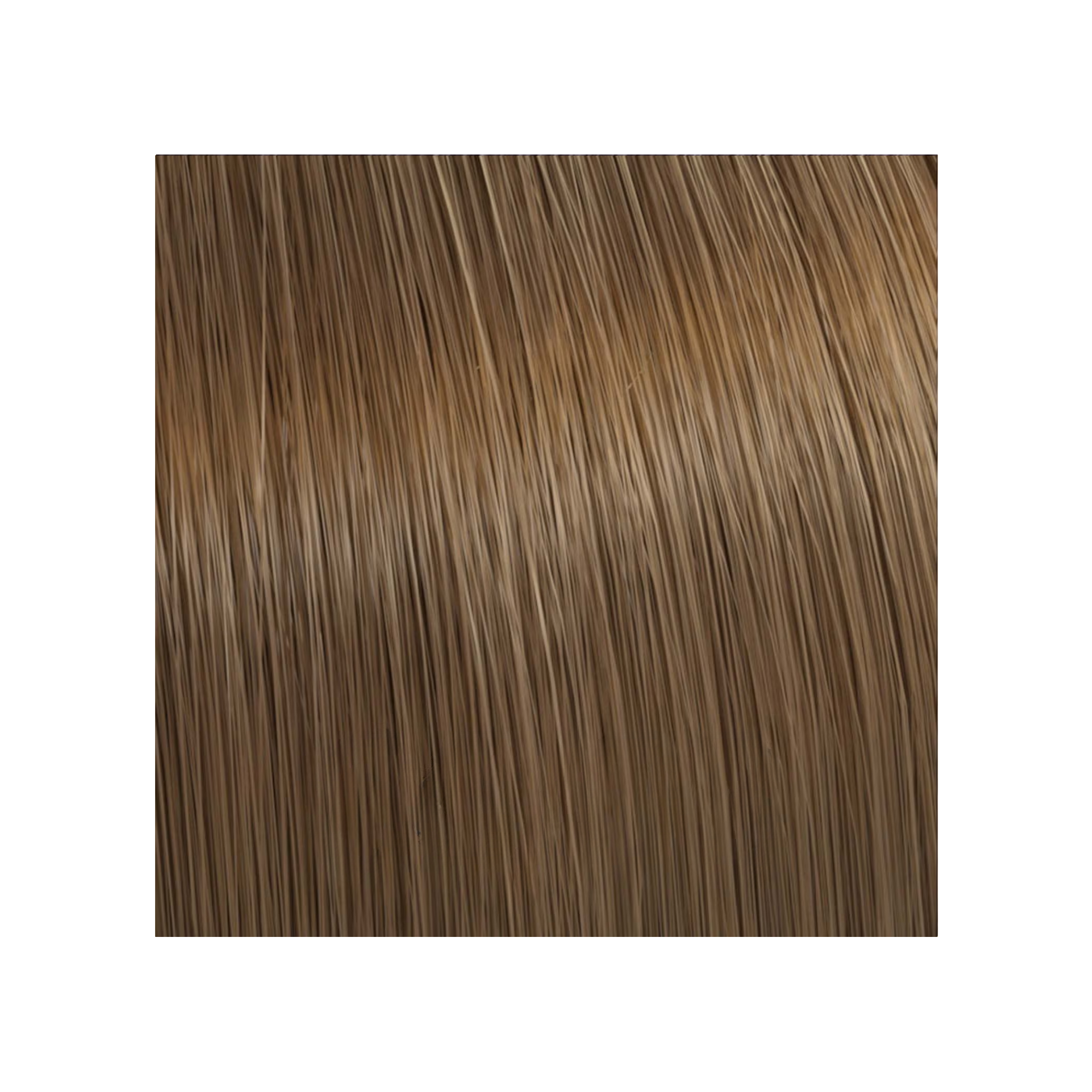 COLOR TOUCH PLUS - COLORATION SEMI-PERMANENTE