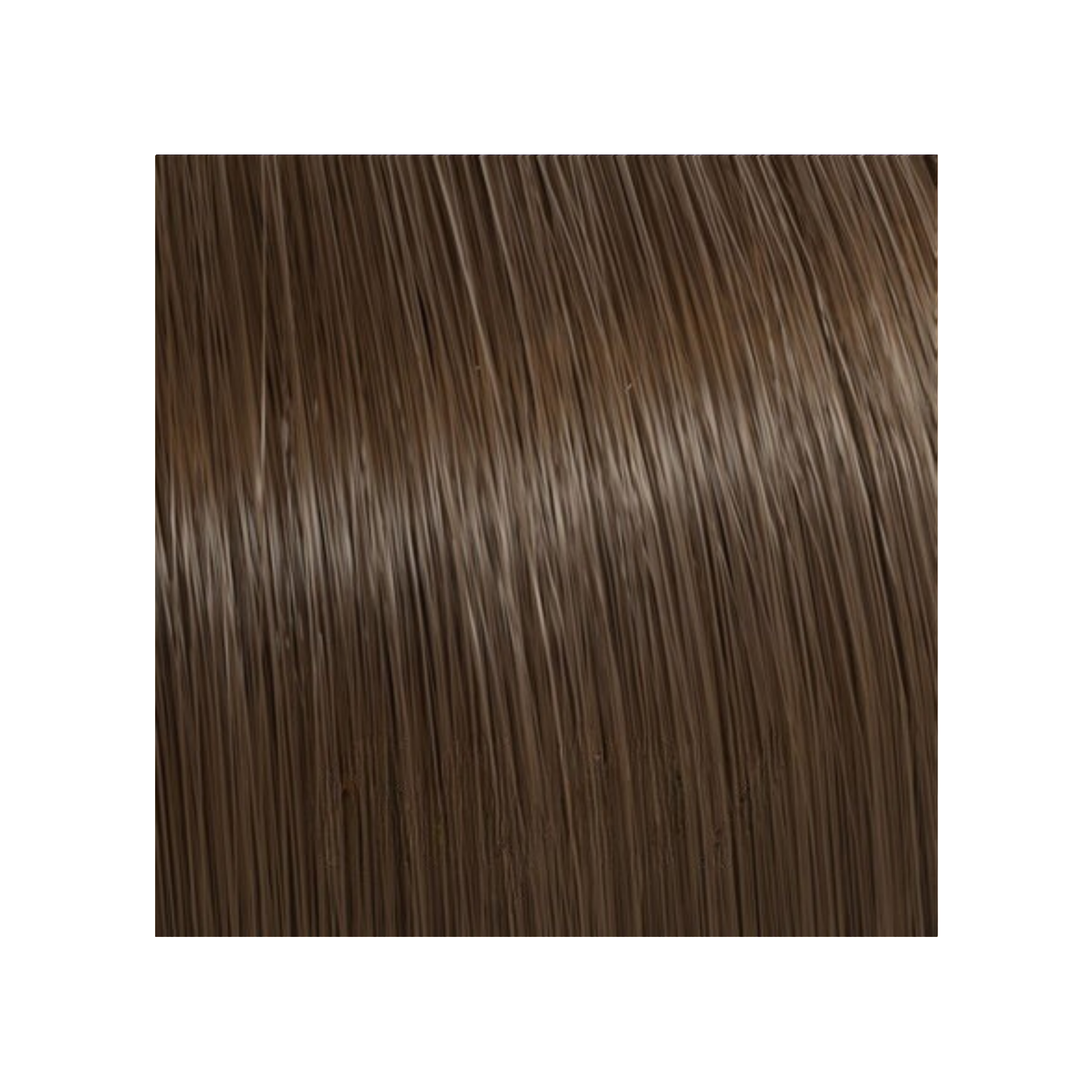 COLOR TOUCH PLUS - COLORATION SEMI-PERMANENTE