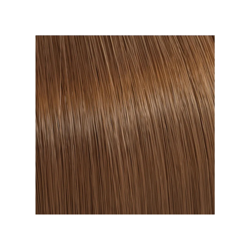 COLOR TOUCH PLUS - COLORATION SEMI-PERMANENTE