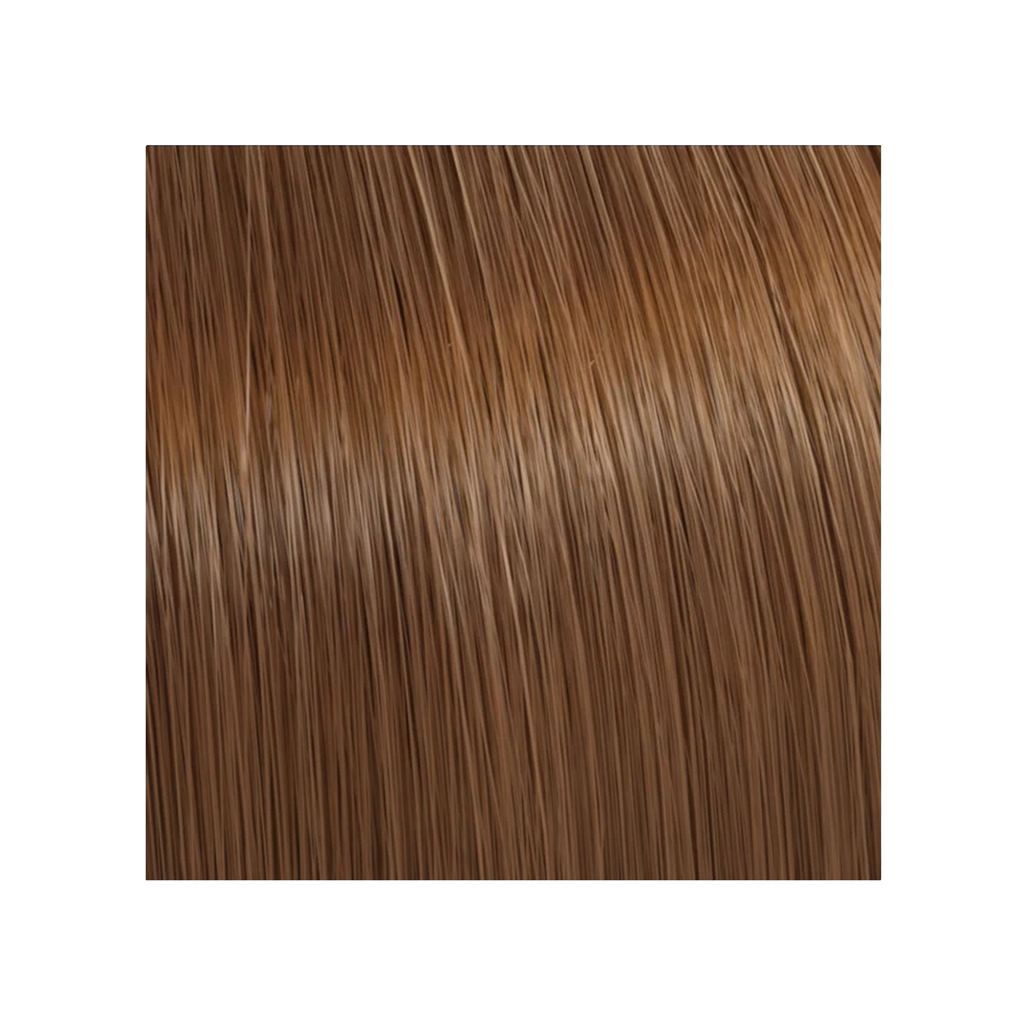 COLOR TOUCH PLUS - COLORATION SEMI-PERMANENTE