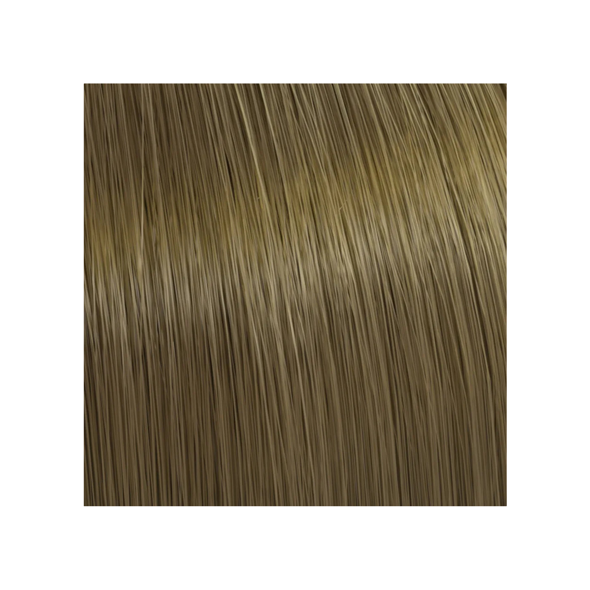 COLOR TOUCH PLUS - COLORATION SEMI-PERMANENTE