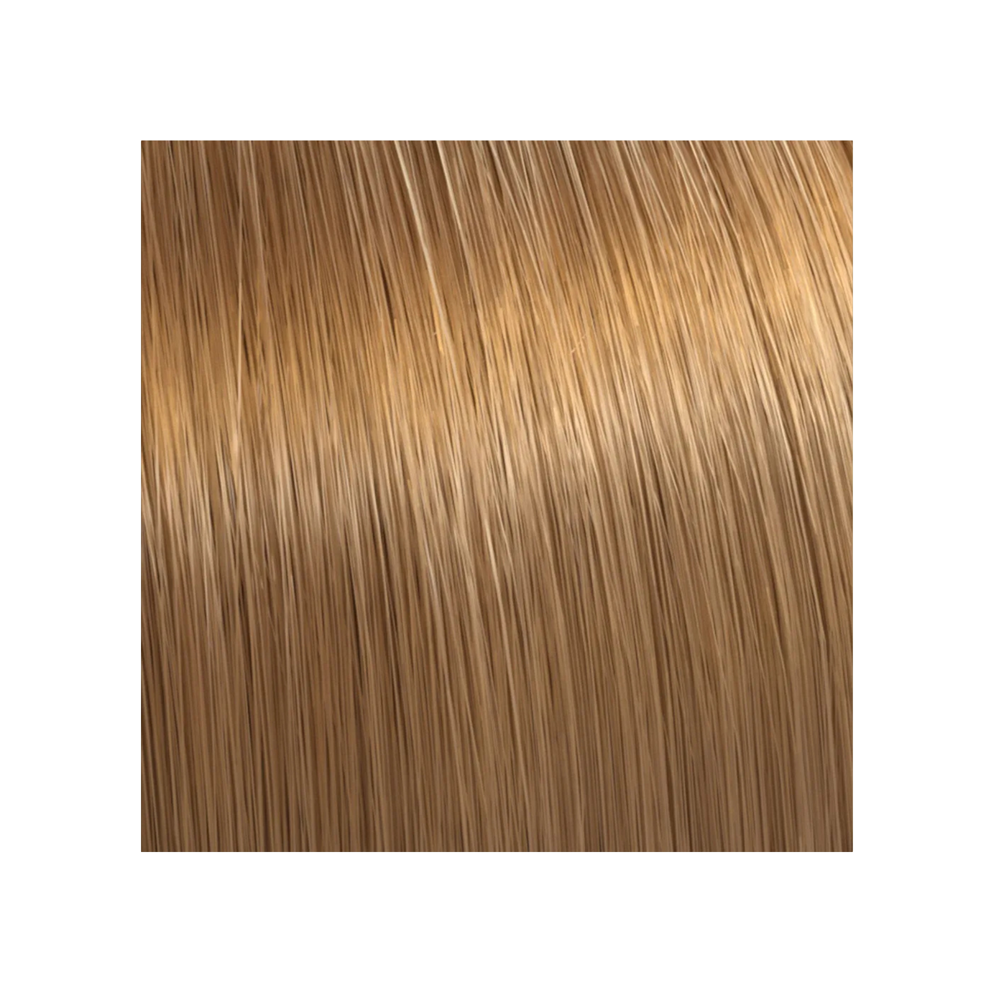 COLOR TOUCH PLUS - COLORATION SEMI-PERMANENTE