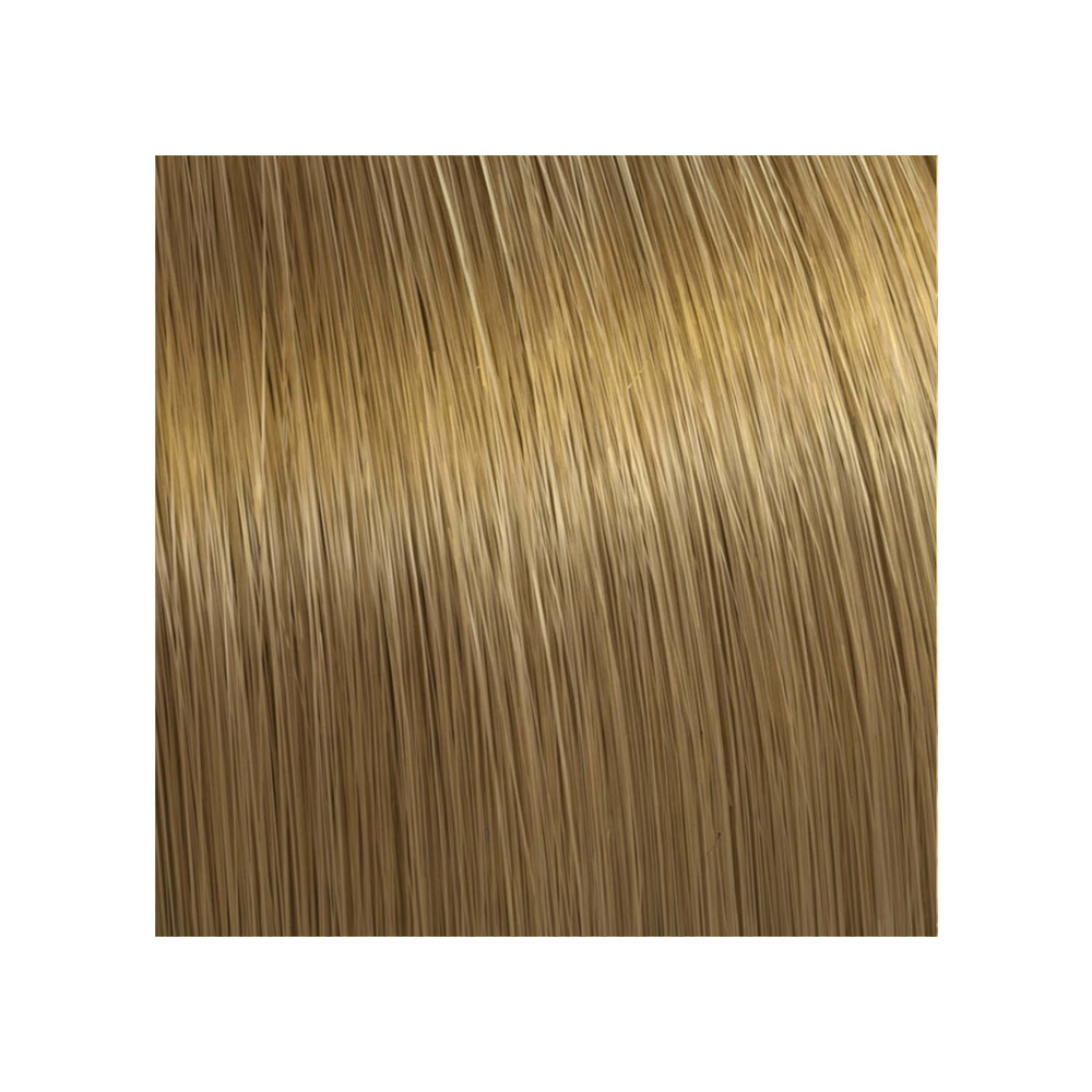 COLOR TOUCH PLUS - COLORATION SEMI-PERMANENTE