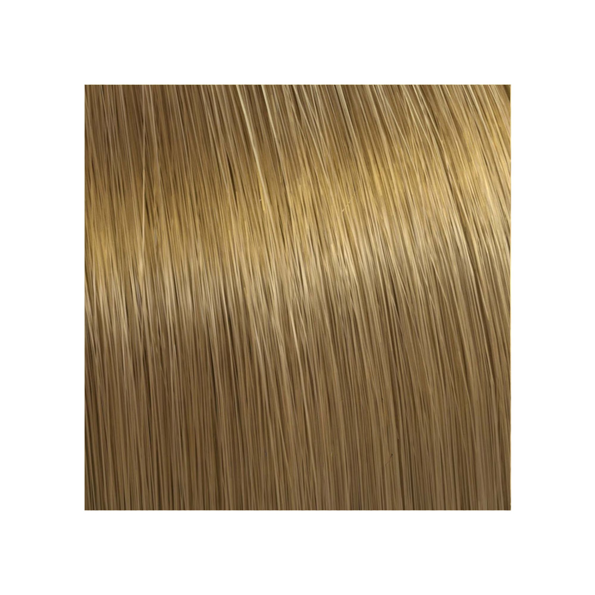 COLOR TOUCH PLUS - COLORATION SEMI-PERMANENTE
