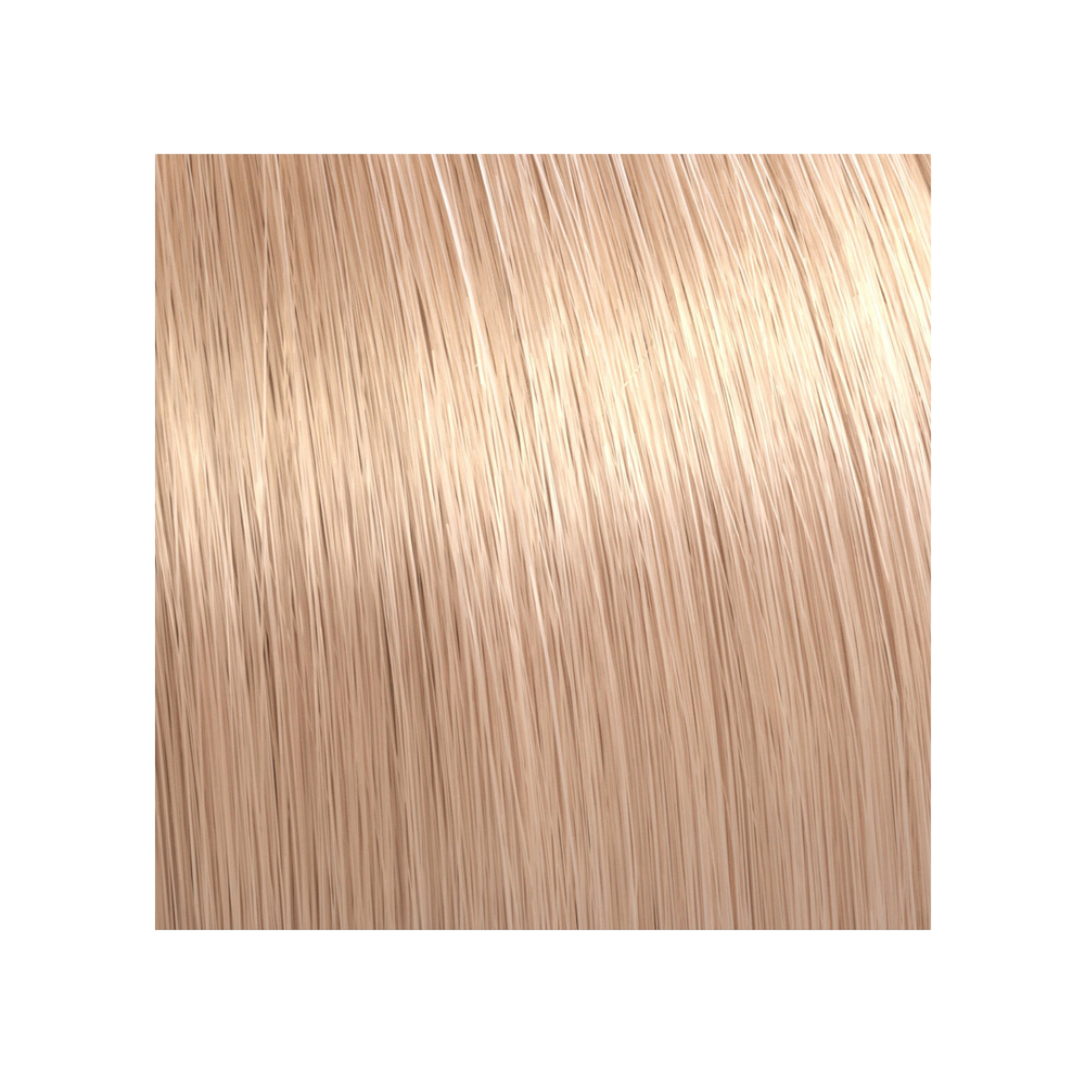 COLOR TOUCH - PURE NATURALS COLORATION