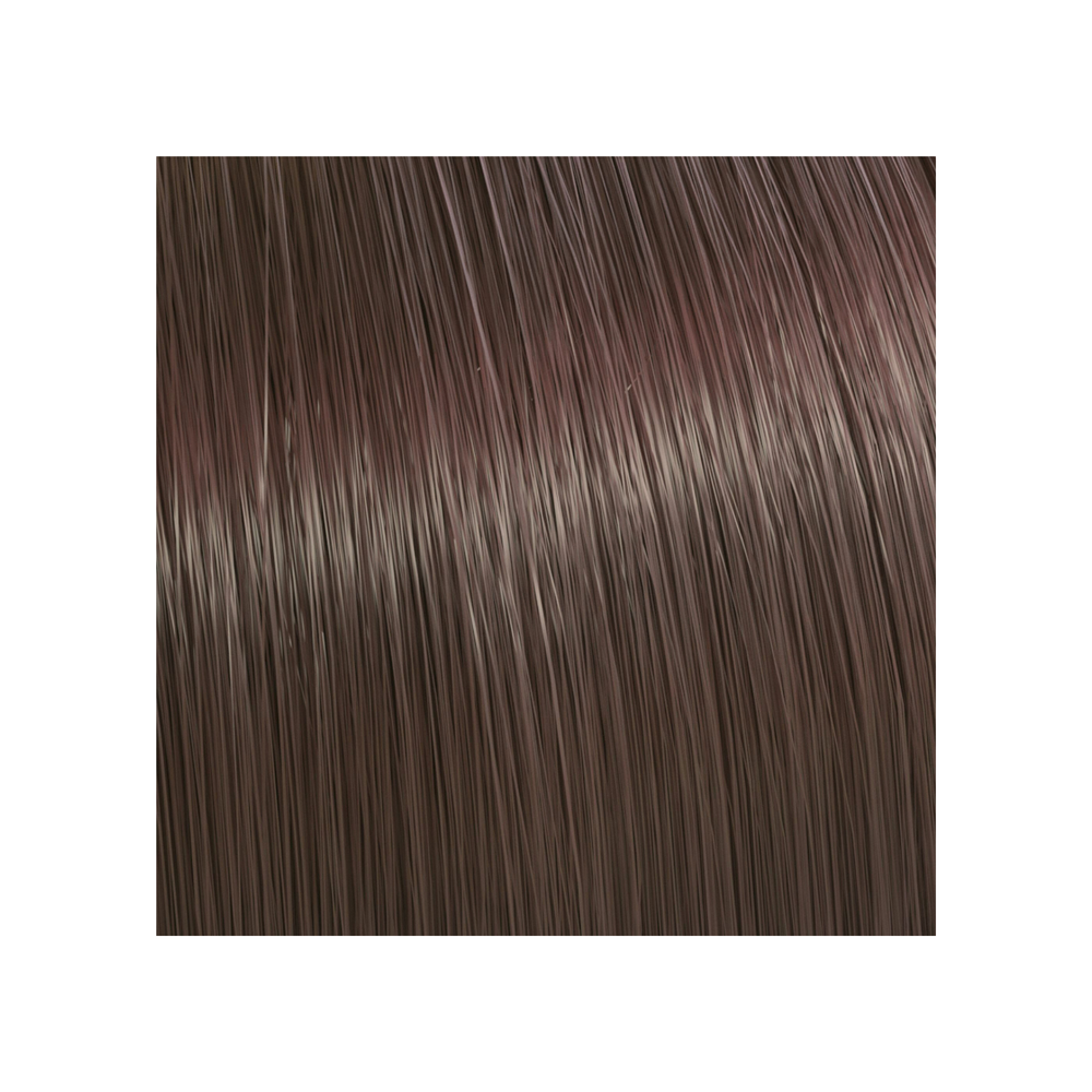 COLOR TOUCH - PURE NATURALS COLORATION