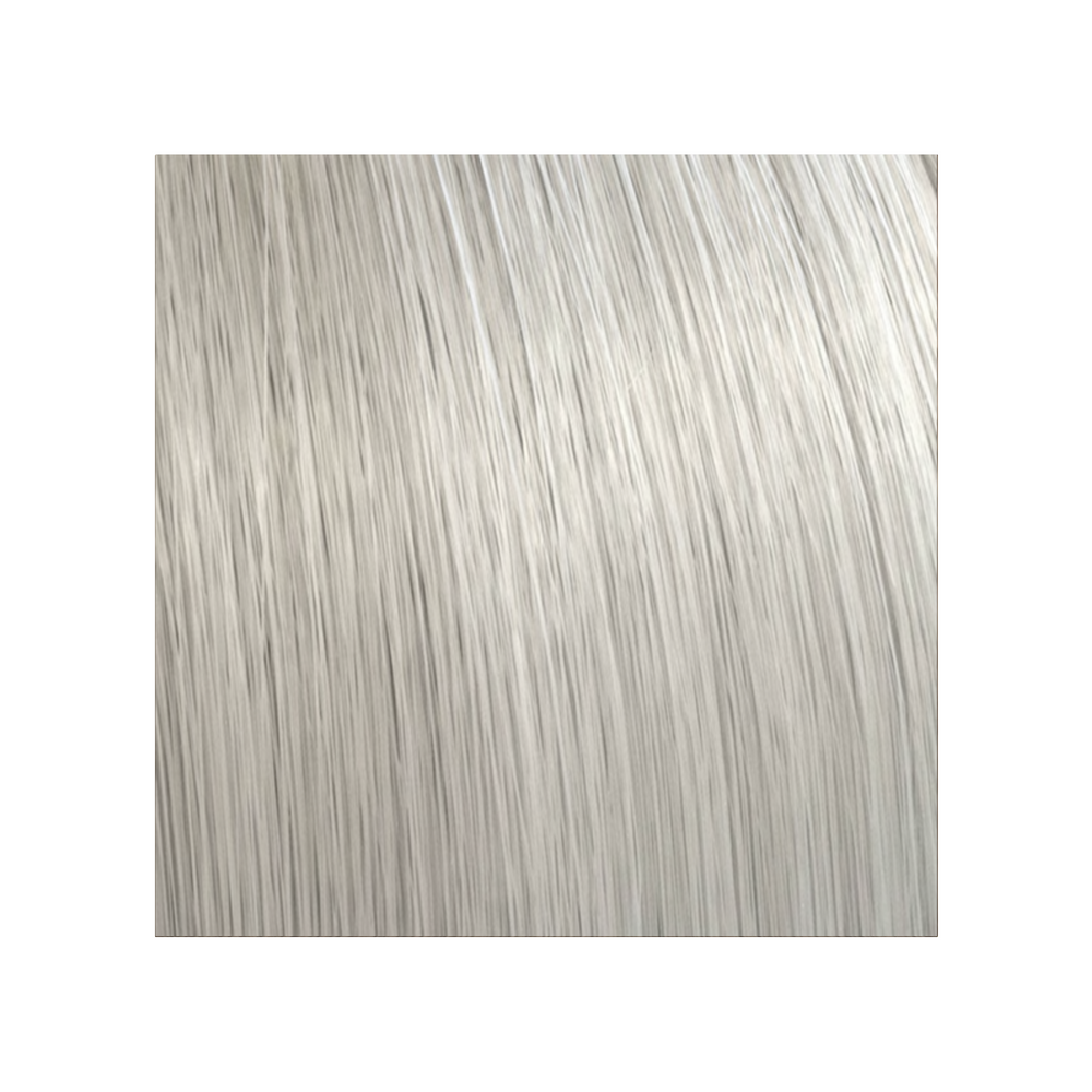 COLOR TOUCH SPECIAL MIX - COLORATION SEMI-PERMANENTE
