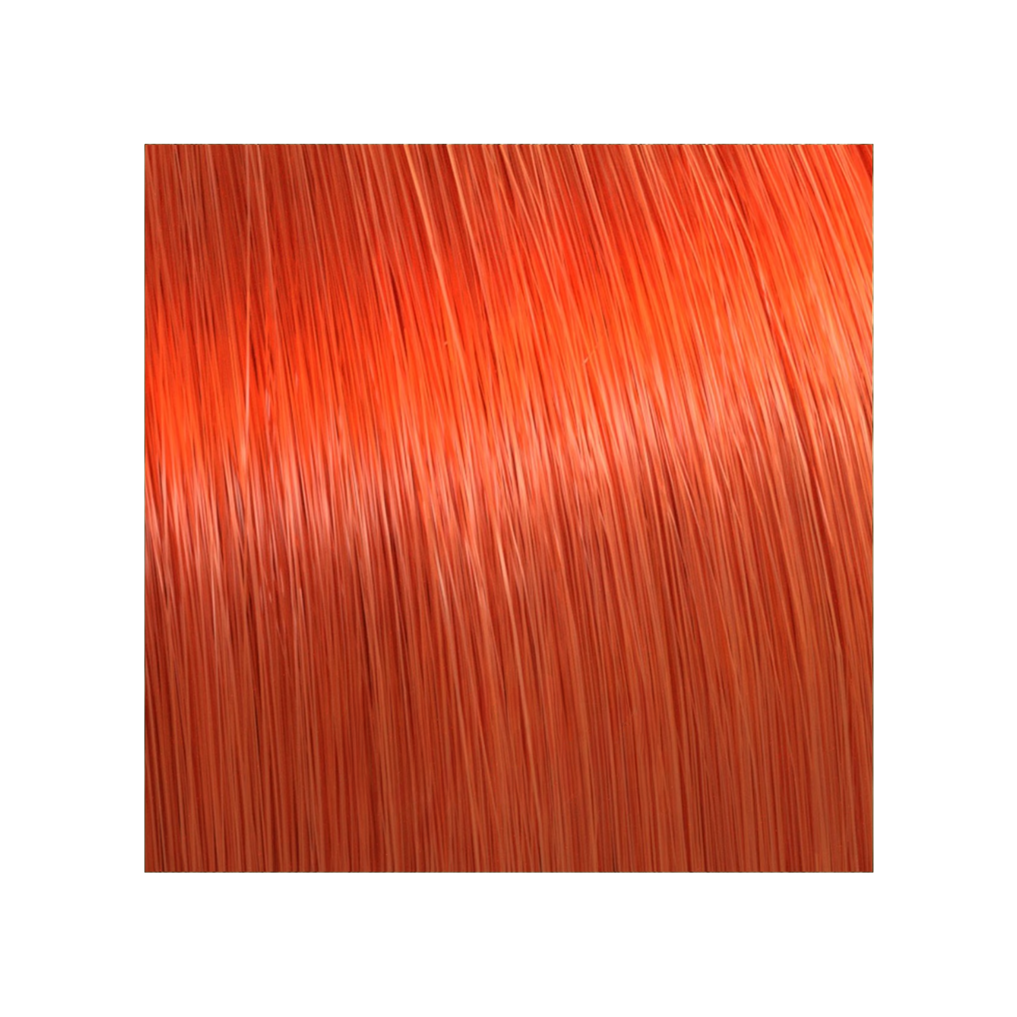 COLOR TOUCH SPECIAL MIX - COLORATION SEMI-PERMANENTE