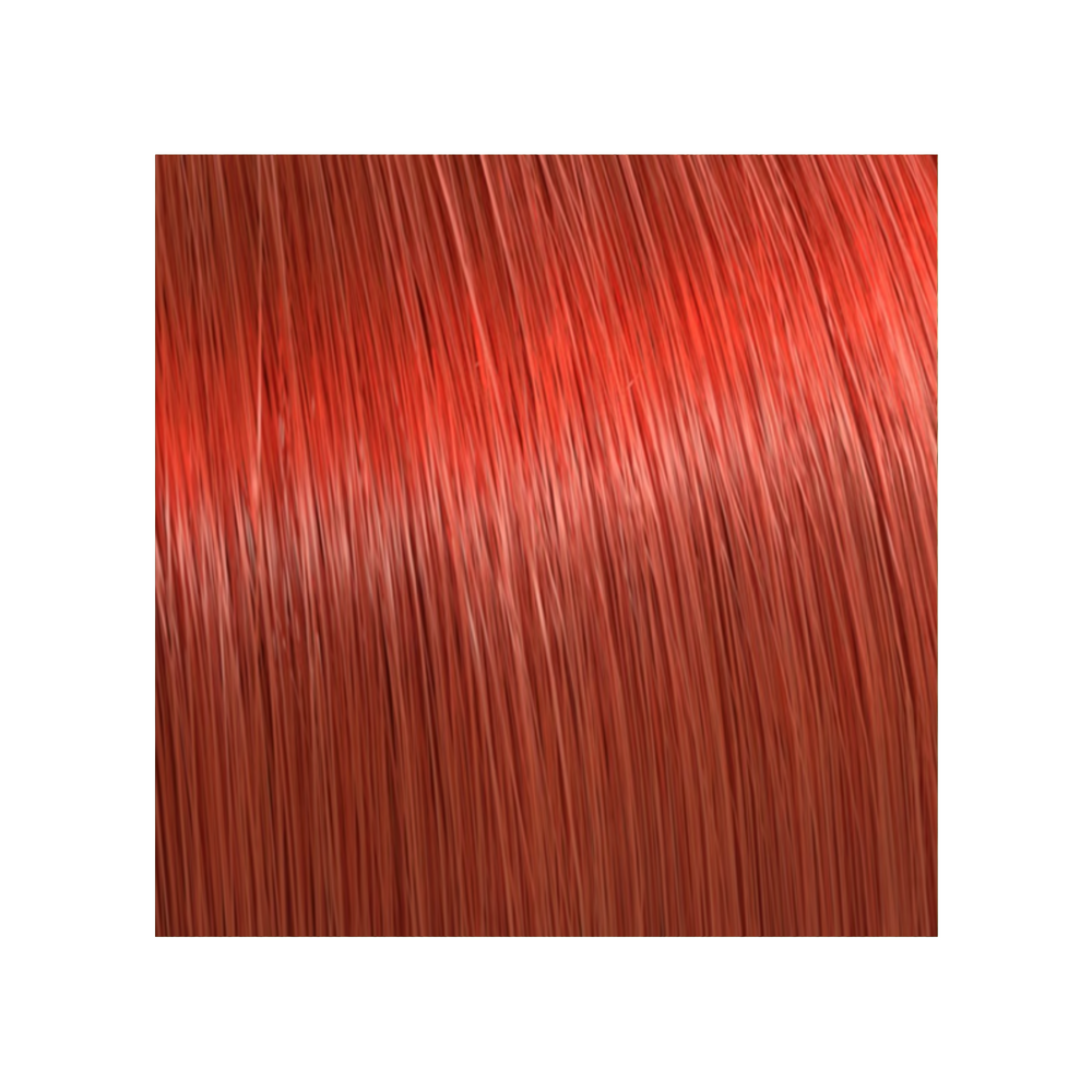 Spcl Color Color Touch Special Mix Wella – Coloration semi-permanente | Gisèle ...