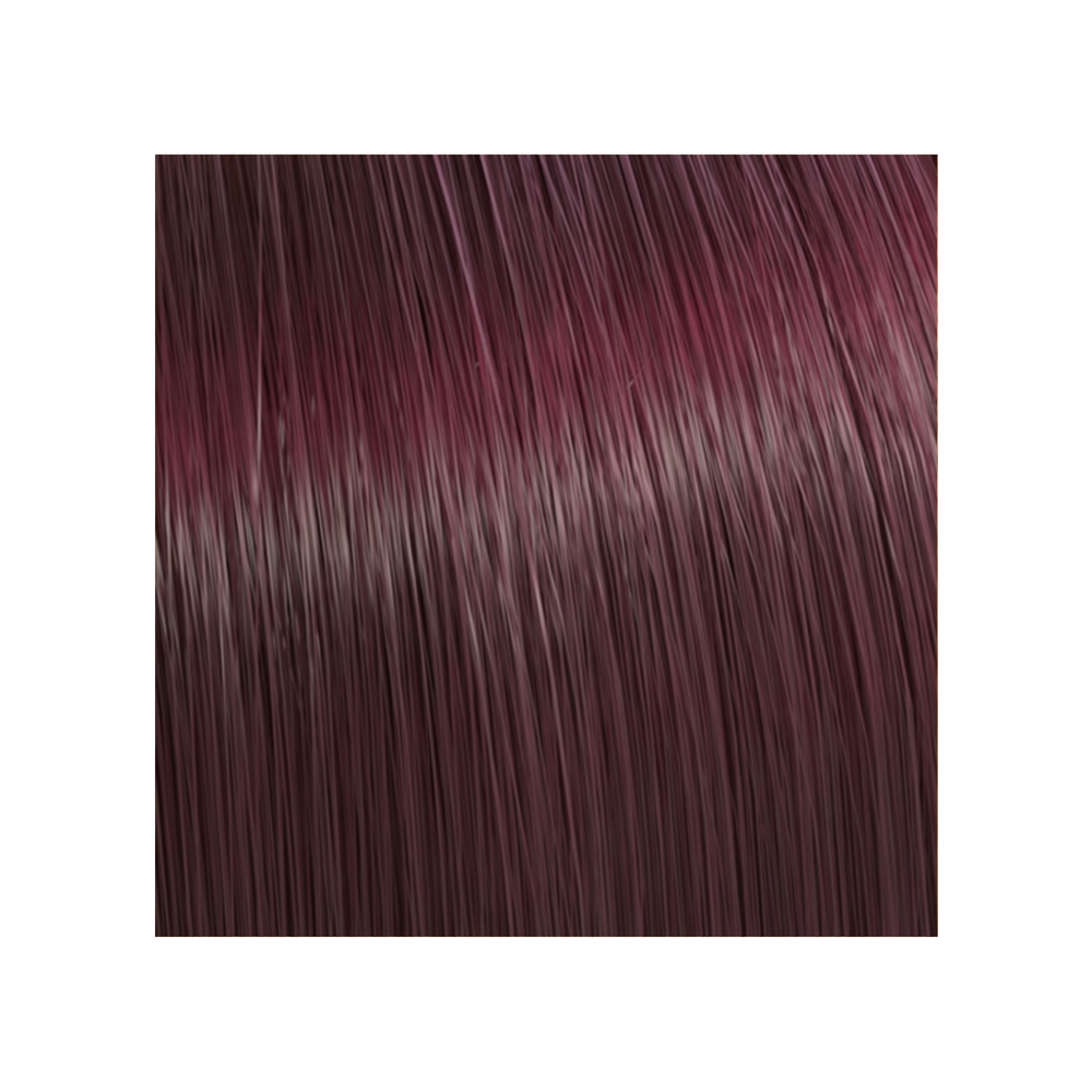 COLOR TOUCH SPECIAL MIX - COLORATION SEMI-PERMANENTE