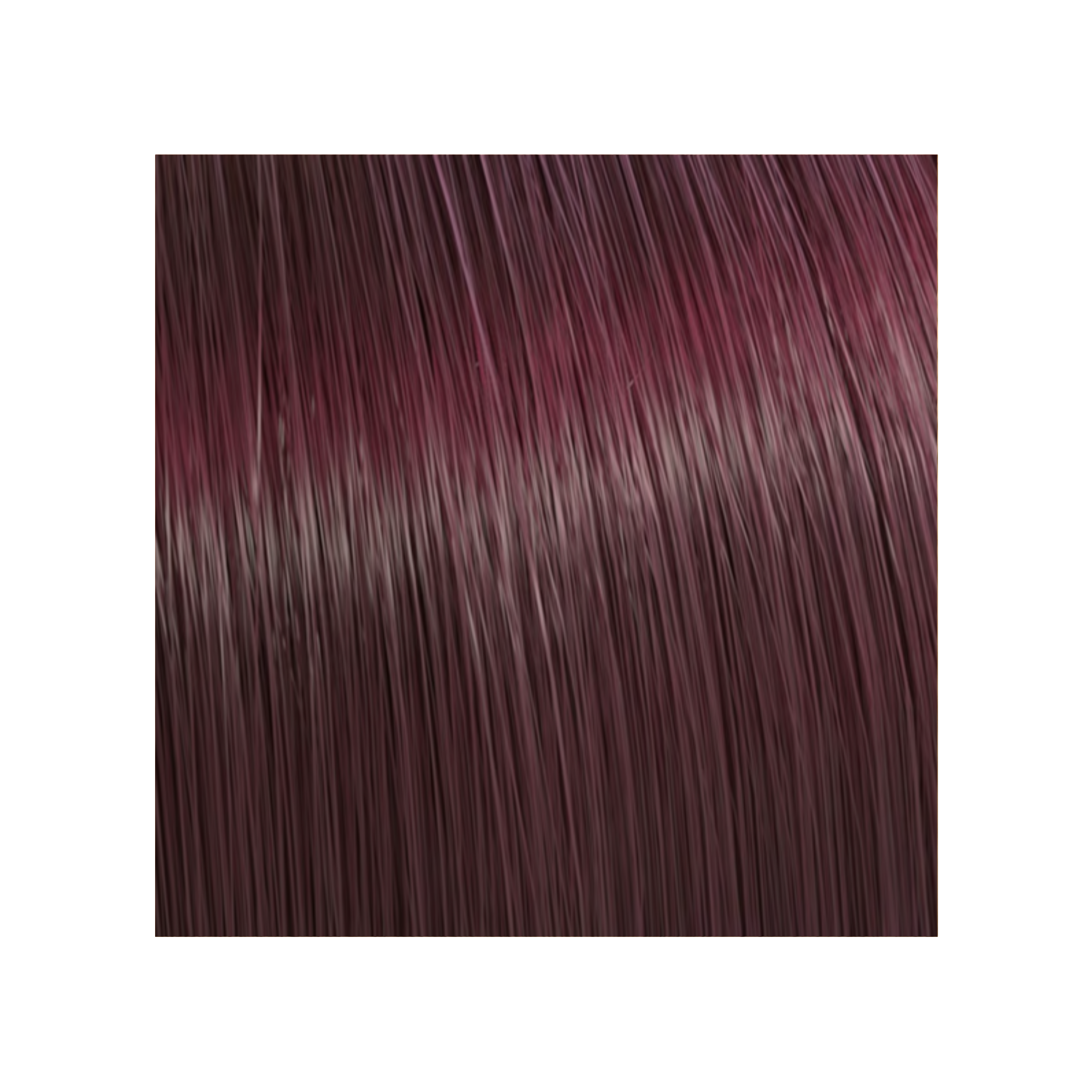 COLOR TOUCH SPECIAL MIX - COLORATION SEMI-PERMANENTE