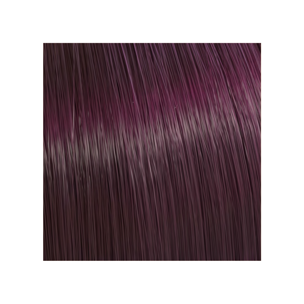 COLOR TOUCH SPECIAL MIX - COLORATION SEMI-PERMANENTE