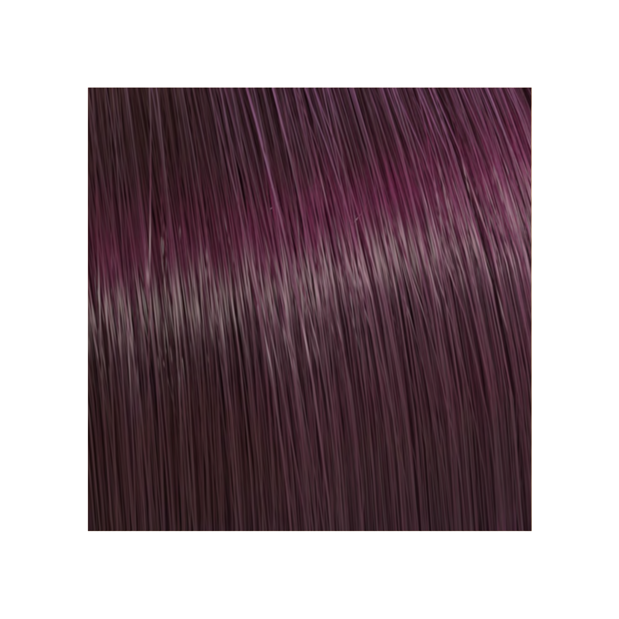 COLOR TOUCH SPECIAL MIX - COLORATION SEMI-PERMANENTE