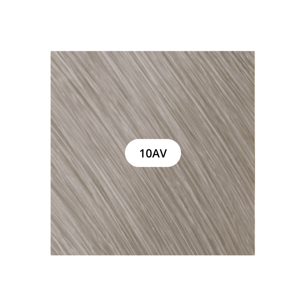COLORANCE - TONER BRILLANCE GLOSS TONES