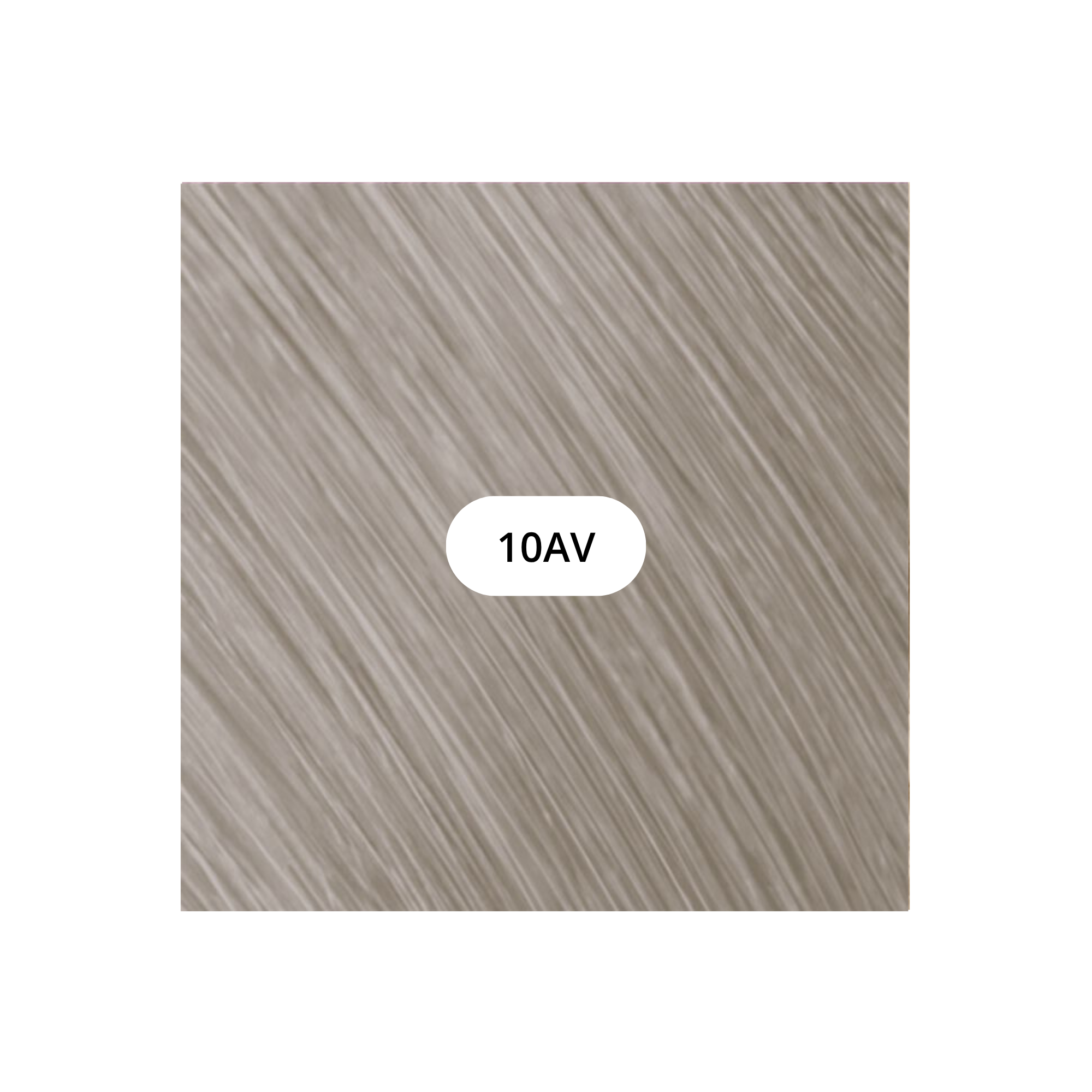 COLORANCE - GLOSS TONES SHINE TONER