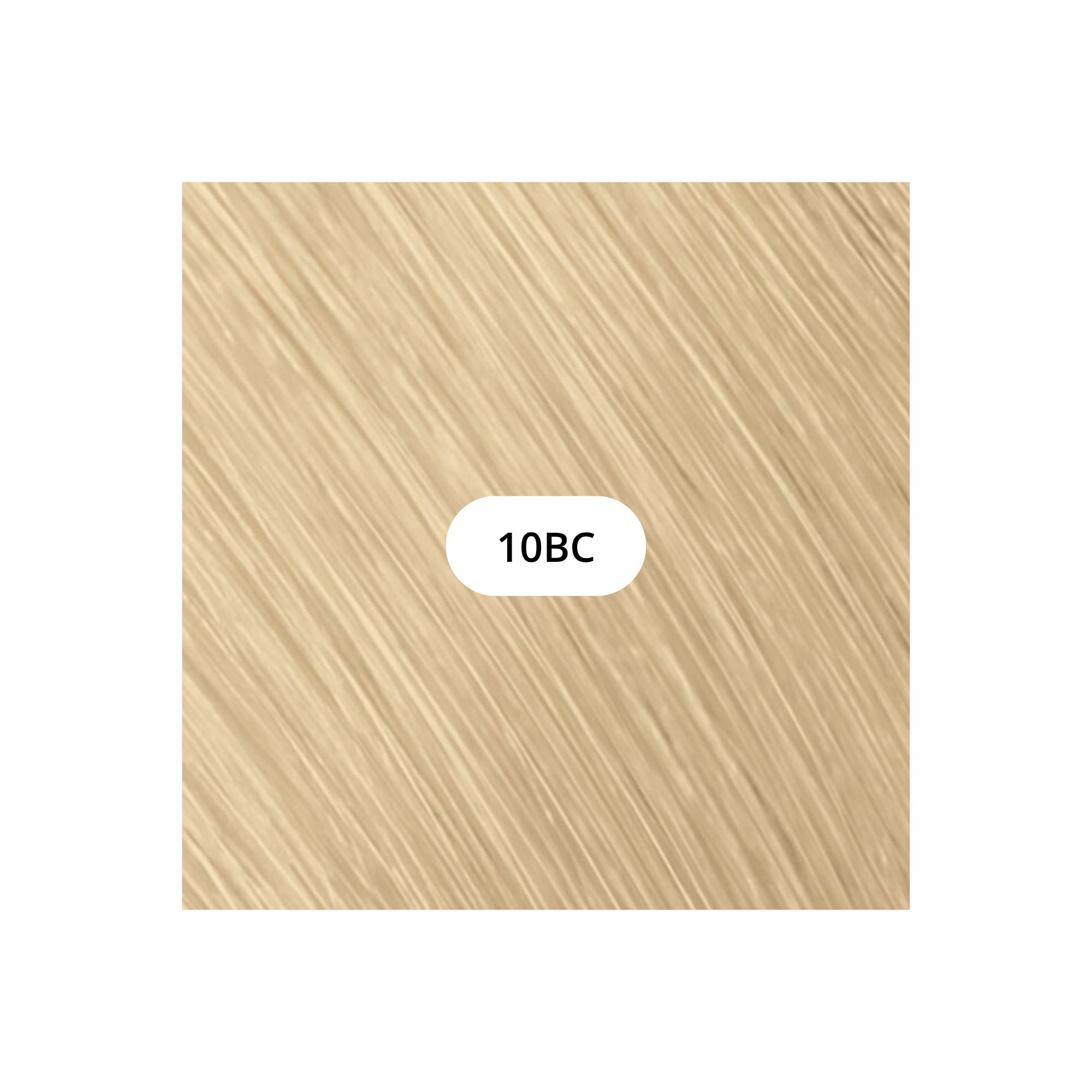 COLORANCE - GLOSS TONES SHINE TONER