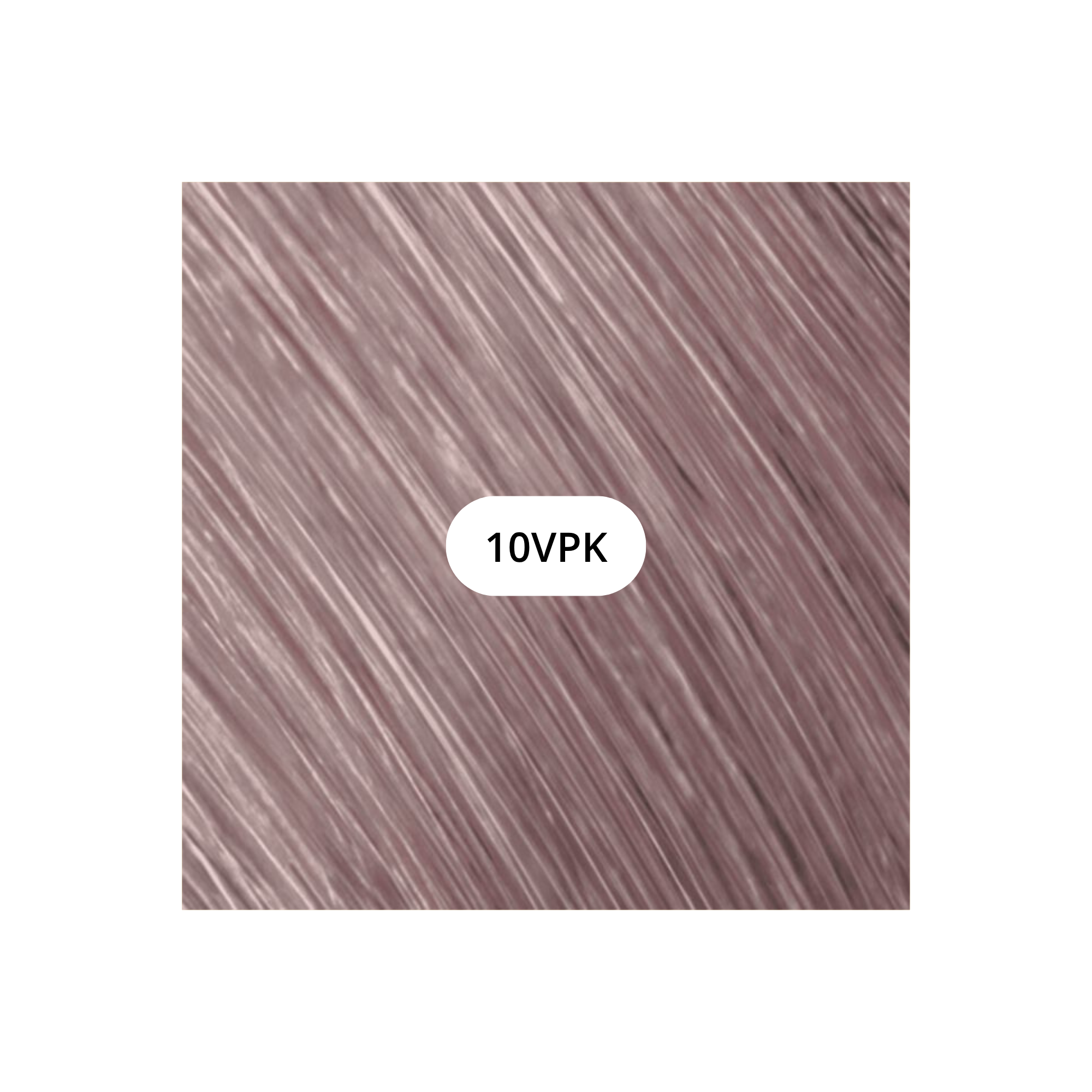 COLORANCE - GLOSS TONES SHINE TONER